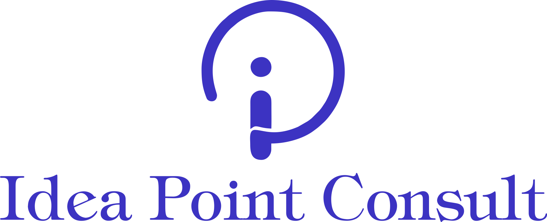 Ideapoint Consult