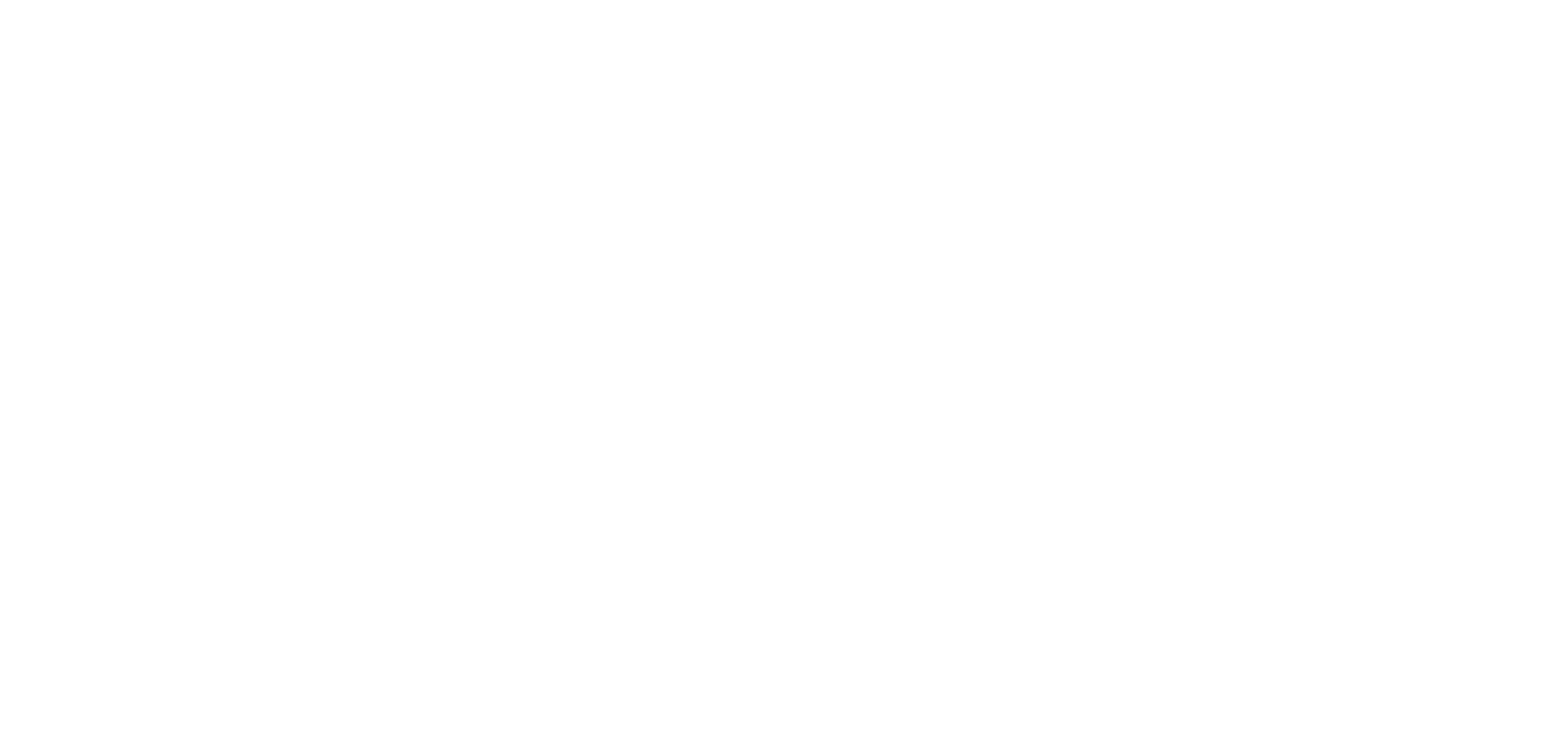 Ideapoint Consult